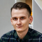 Бохов Игорь Олегович, психолог