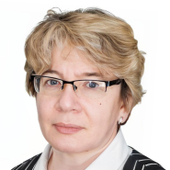 Вильниц Алла Ароновна, детский невролог