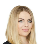Уколова Татьяна Геннадьевна, дерматолог