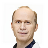 Масленников Владимир Иванович, психотерапевт