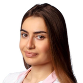 Вагнер Татьяна Александровна, эндокринолог