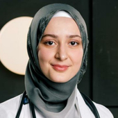 Шамилова Яхита Абдулкадыровна, проктолог