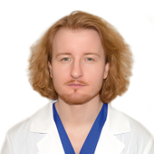 Гречищев Станислав Сергеевич, массажист