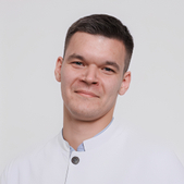 Илаков Леонид Сергеевич, гинеколог