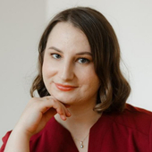 Макарова Татьяна Юрьевна, педиатр