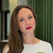 Ейкель Татьяна Раисовна, косметолог