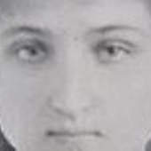 Шильверст Светлана Ивановна, психиатр