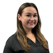 Зубкова Светлана Алексеевна, стоматолог-терапевт