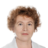 Фесенко Ирина Владимировна, гастроэнтеролог