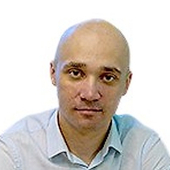 Файзуллин Рустем Шамилевич, психиатр