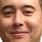 Фефелов Александр Александрович, стоматолог-терапевт