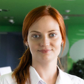 Назарова Любовь Сергеевна, детский эндокринолог