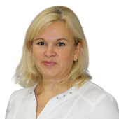 Туранина Светлана Валерьевна, гинеколог