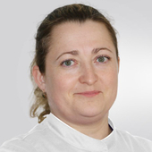 Томилина Мария Роальдовна, стоматолог-терапевт