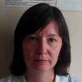 Назмутдинова Алсу Аптляхатовна, педиатр