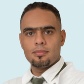 Элсауаф Амир Адел Мустафа, массажист