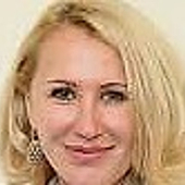 Чиркова Наталия Владимировна, стоматолог-ортопед