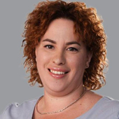 Торощина Карина Александровна, терапевт