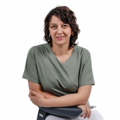 Филиппова Оксана Виталиевна, анестезиолог