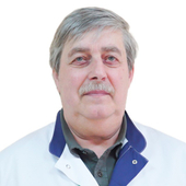 Душкин Григорий Анатольевич, уролог