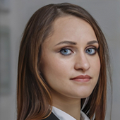 Ипатова Татьяна Викторовна, детский стоматолог