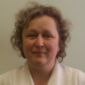 Аврамова Екатерина Владимировна, гинеколог