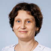 Нежинова Ольга Анатольевна, дерматолог