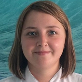 Буевич Екатерина Александровна, врач функциональной диагностики