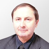 Рыжаков Борис Анатольевич, психотерапевт