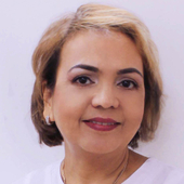 Кусакина Альфира Каримовна, акушер-гинеколог