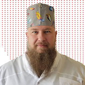 Ермаков Дмитрий Львович, хирург