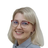 Алексеева Светлана Александровна, гинеколог