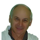 Беляков Виктор Николаевич, гомеопат