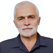 Кацалап Сергей Николаевич, хирург