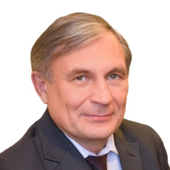 Бельтюков Евгений Кронидович, иммунолог