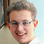 Андрианов Александр Игоревич, терапевт