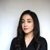 Голава Диана Мурмановна, ортодонт