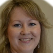 Саврилова Алсу Мухарлямовна, гематолог