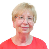 Кирсанова Наталья Борисовна, физиотерапевт