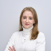 Чигакова Ирина Алексеевна, рефлексотерапевт