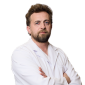 Труфанов Константин Васильевич, кардиолог
