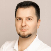 Балашов Андрей Евгеньевич, уролог