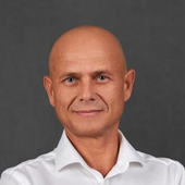 Кодылев Андрей Геннадьевич., стоматолог-хирург