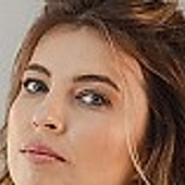 Шаршова Ольга Геннадьевна, детский эндокринолог