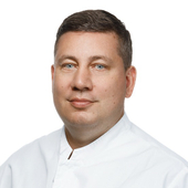 Привалов Анатолий Михайлович, травматолог