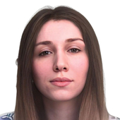 Пирмагомедова Асият Физулиевна, невролог