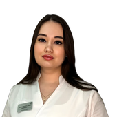 Трофимова Дарья Александровна, дерматолог