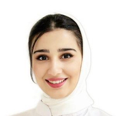 Магомедова Мариян Абидиевна, кардиолог