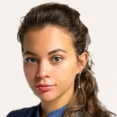 Никитенко Наталья Викторовна, онколог