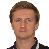 Лынов Павел Алексеевич, пластический хирург